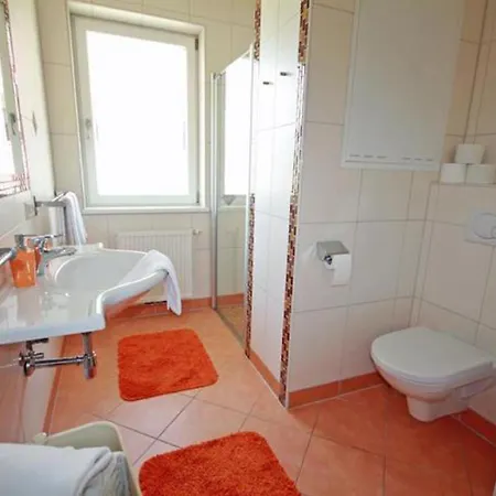 Апартаменты 15 By Alpenidyll